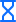 hourglass
