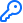 keyround